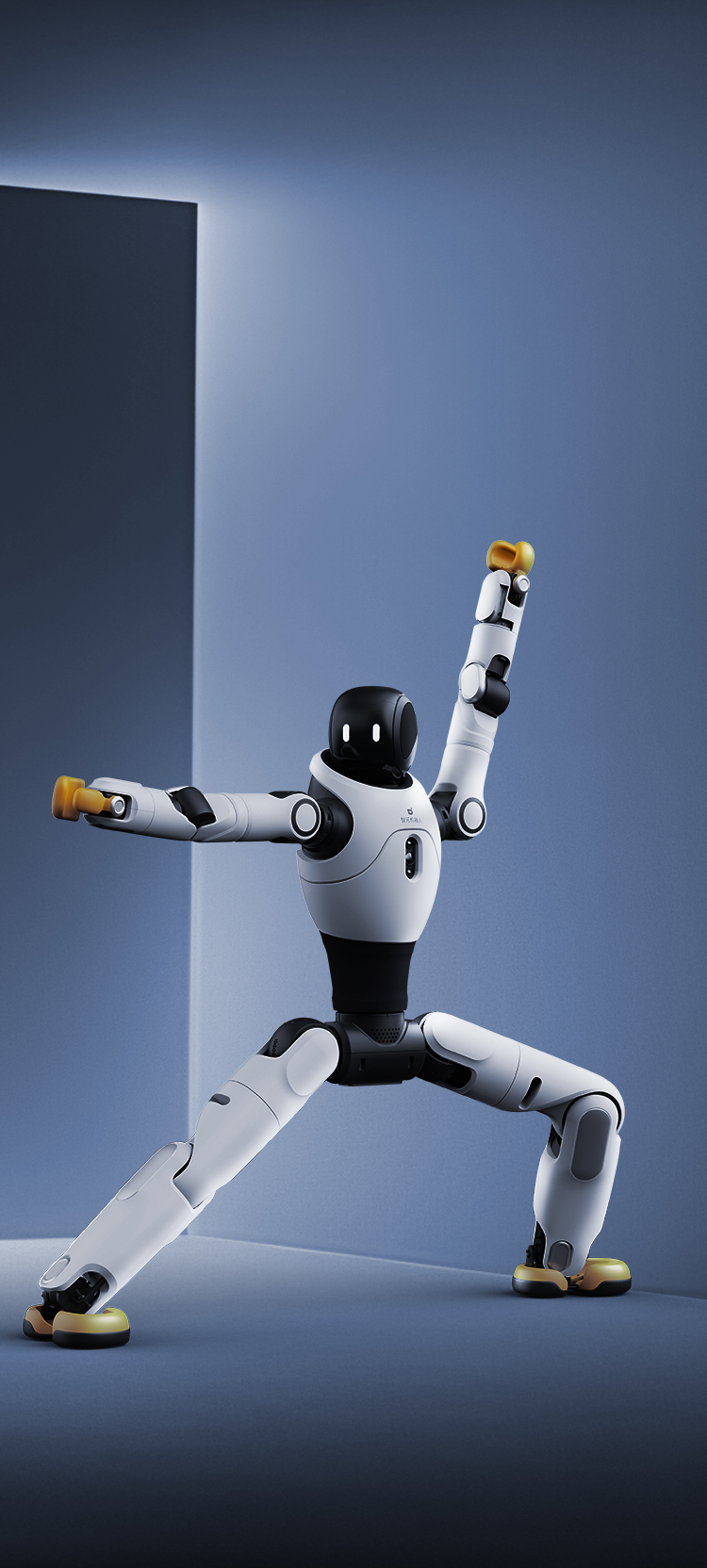 jiuyou九游ninegame灵犀 X2