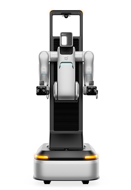 jiuyou九游ninegame远征A2-W