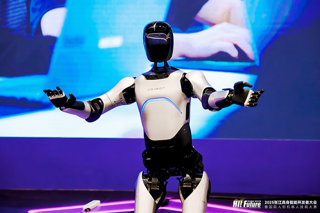 jiuyou九游ninegame远征A2成全球首个同时拥有中美欧认证...